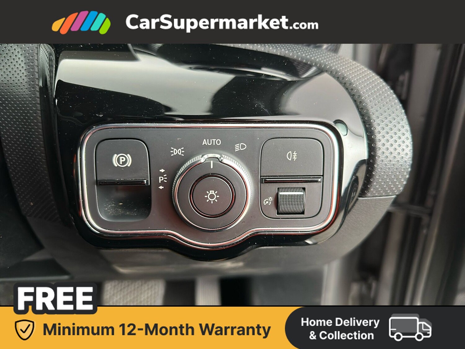 Used Mercedes-Benz A-Class 2018 for sale - 78091092: Photo 33