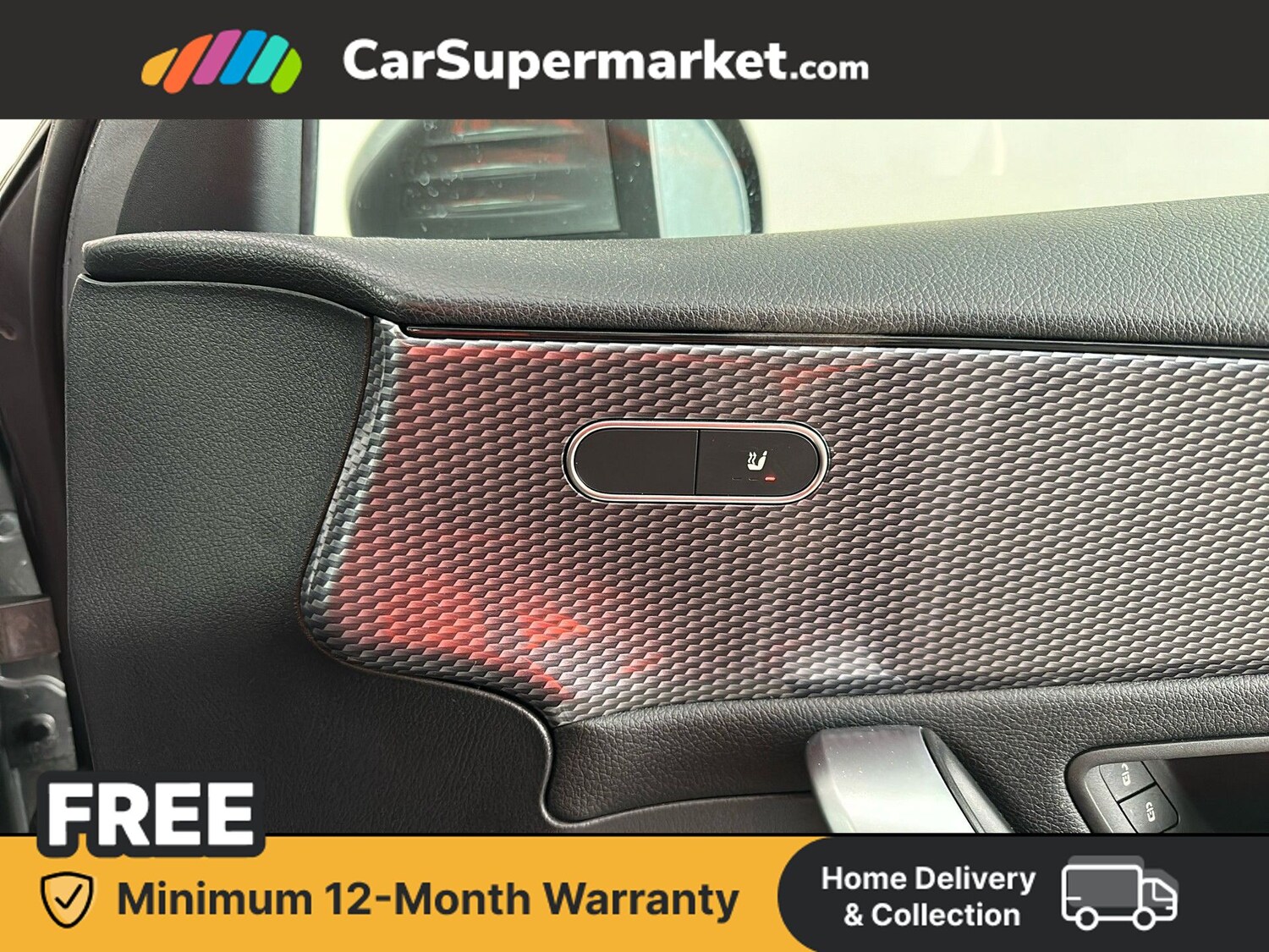 Used Mercedes-Benz A-Class 2018 for sale - 78091092: Photo 34