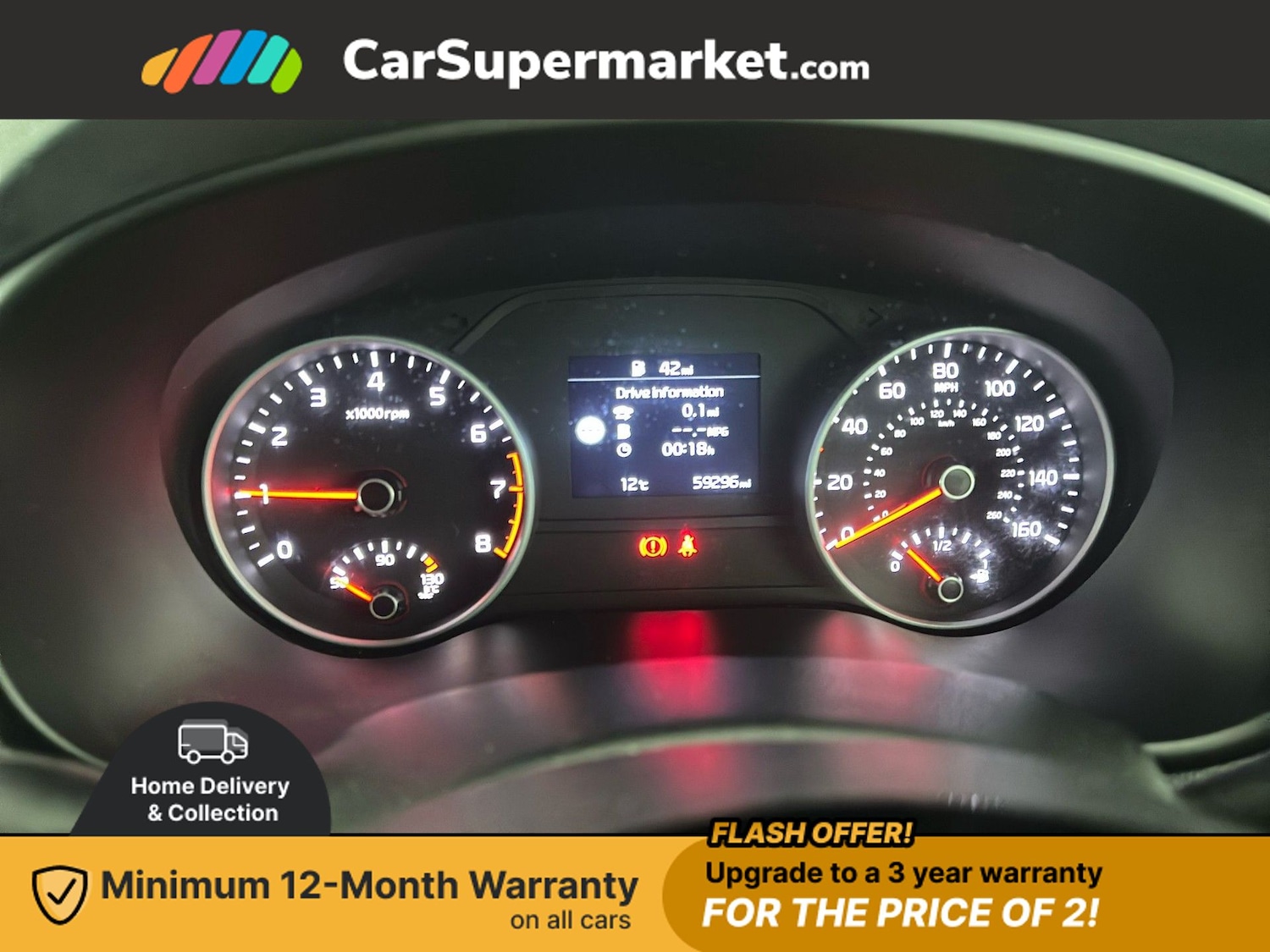 Used Kia Sportage 2018 for sale - 76767800: Photo 16