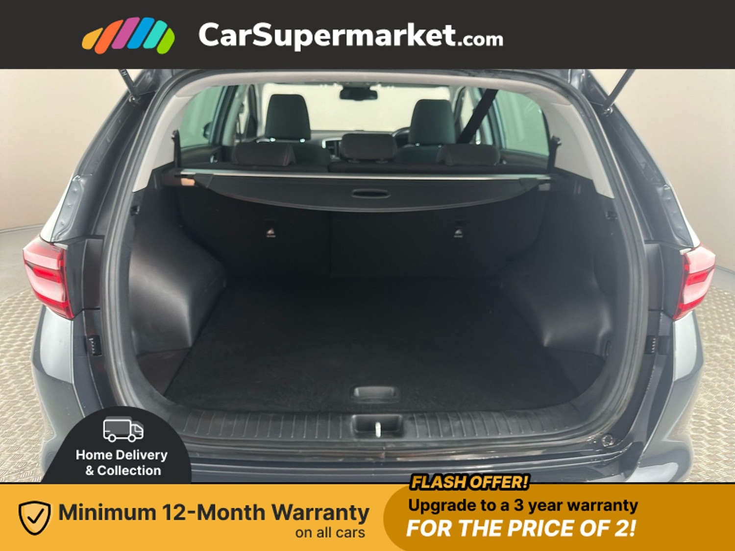 Used Kia Sportage 2018 for sale - 76767800: Photo 22