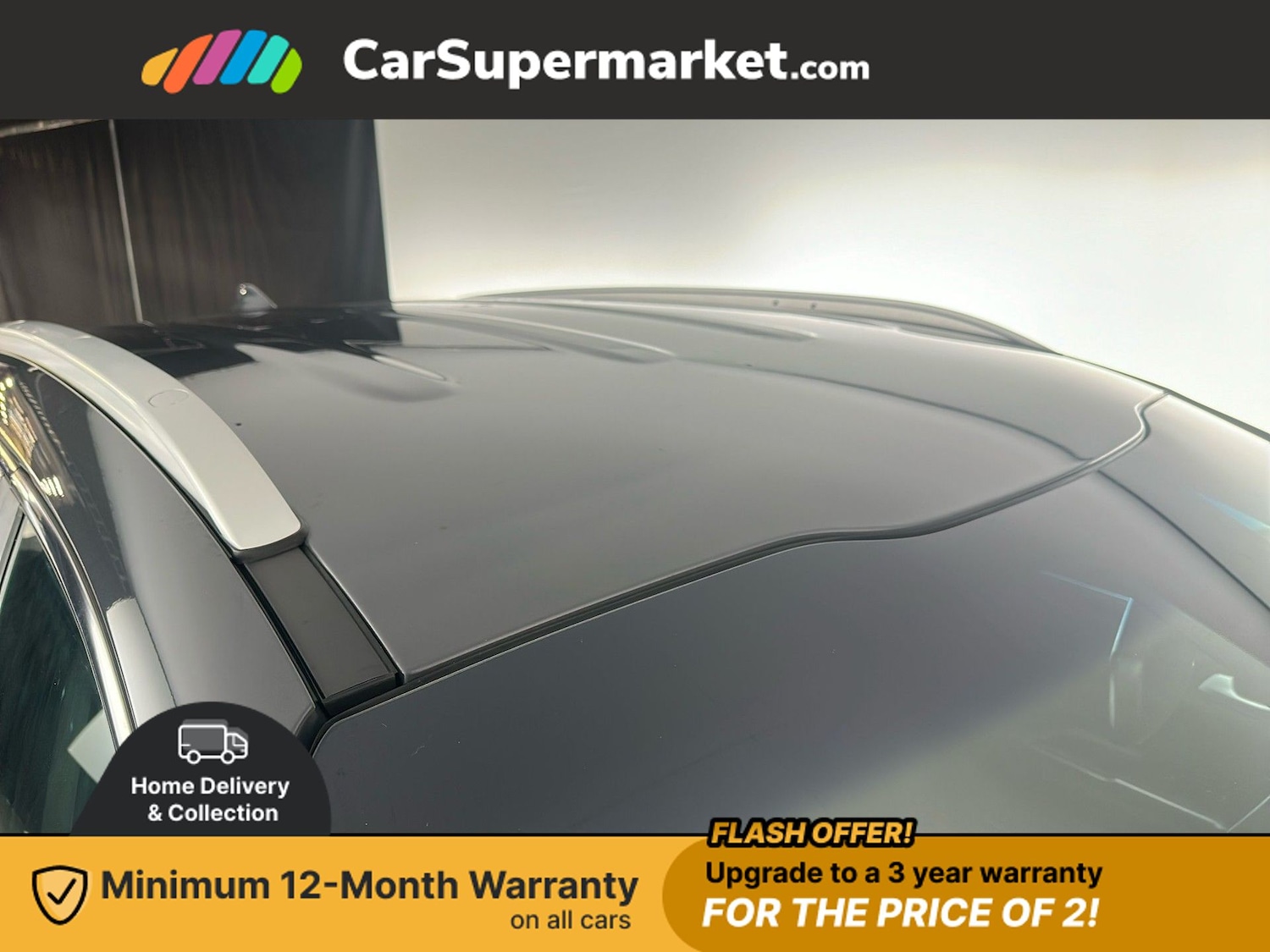 Used Kia Sportage 2018 for sale - 76767800: Photo 24