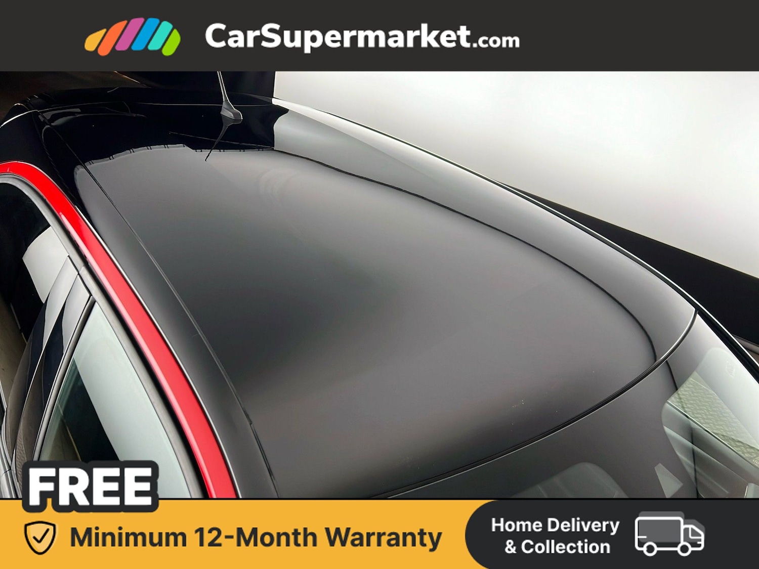 Used Vauxhall Mokka 2024 for sale - 77615856: Photo 21