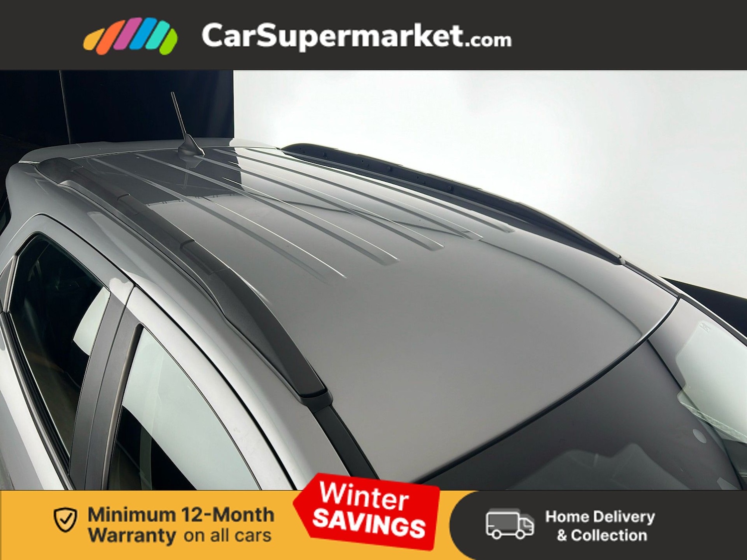 Used Ford Ecosport 2022 for sale - 77147513: Photo 22