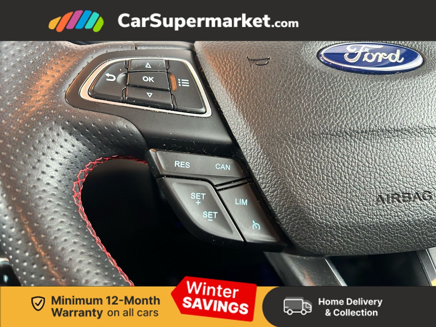Used Ford Ecosport 2022 for sale - 77147513: Photo 27