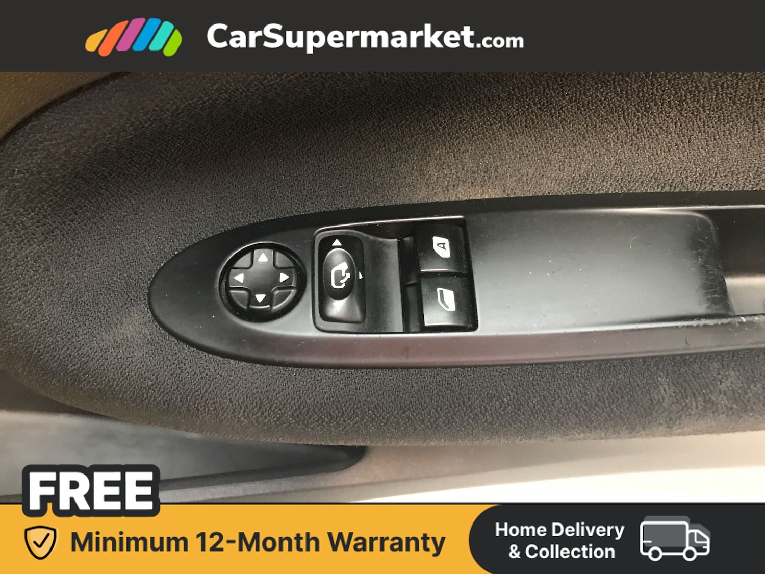 Used DS Automobiles DS 3 2018 for sale - 77878846: Photo 28