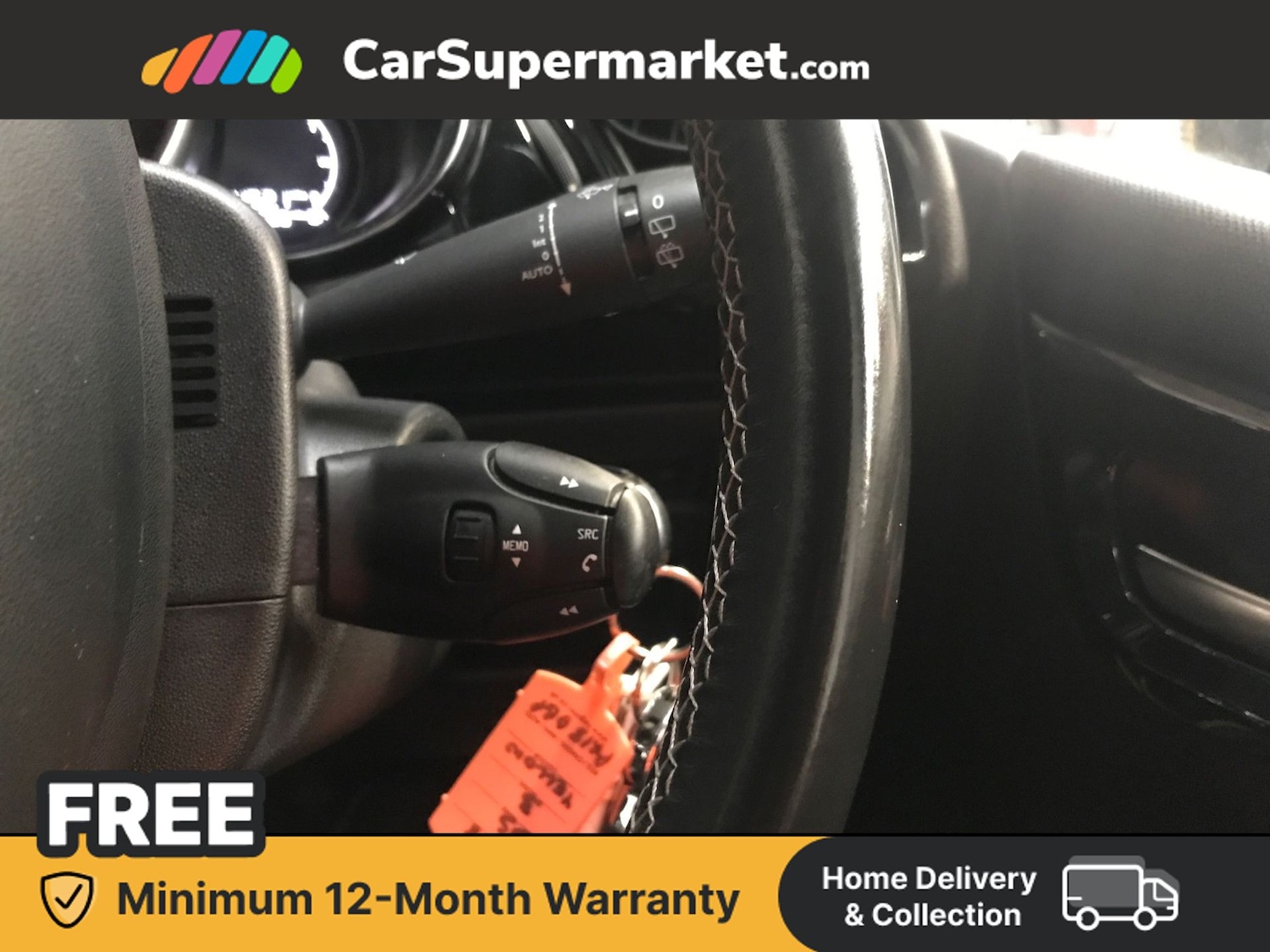 Used DS Automobiles DS 3 2018 for sale - 77878846: Photo 29