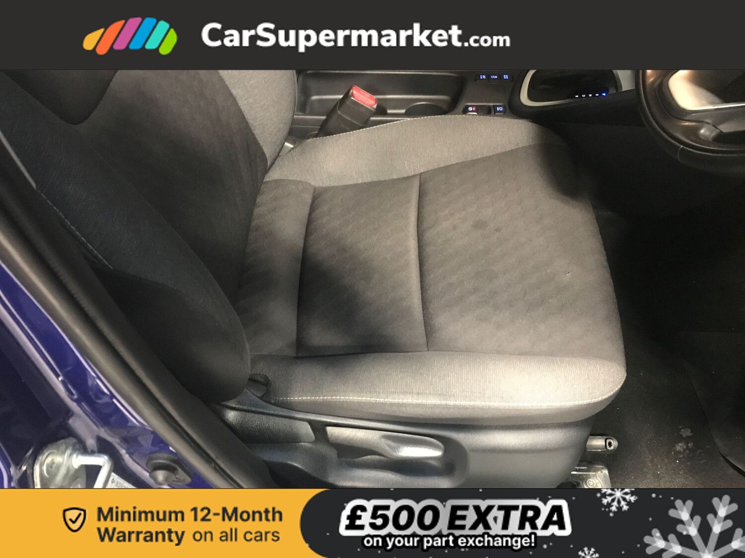 Used Toyota Yaris 2021 for sale - 76968090: Photo 17