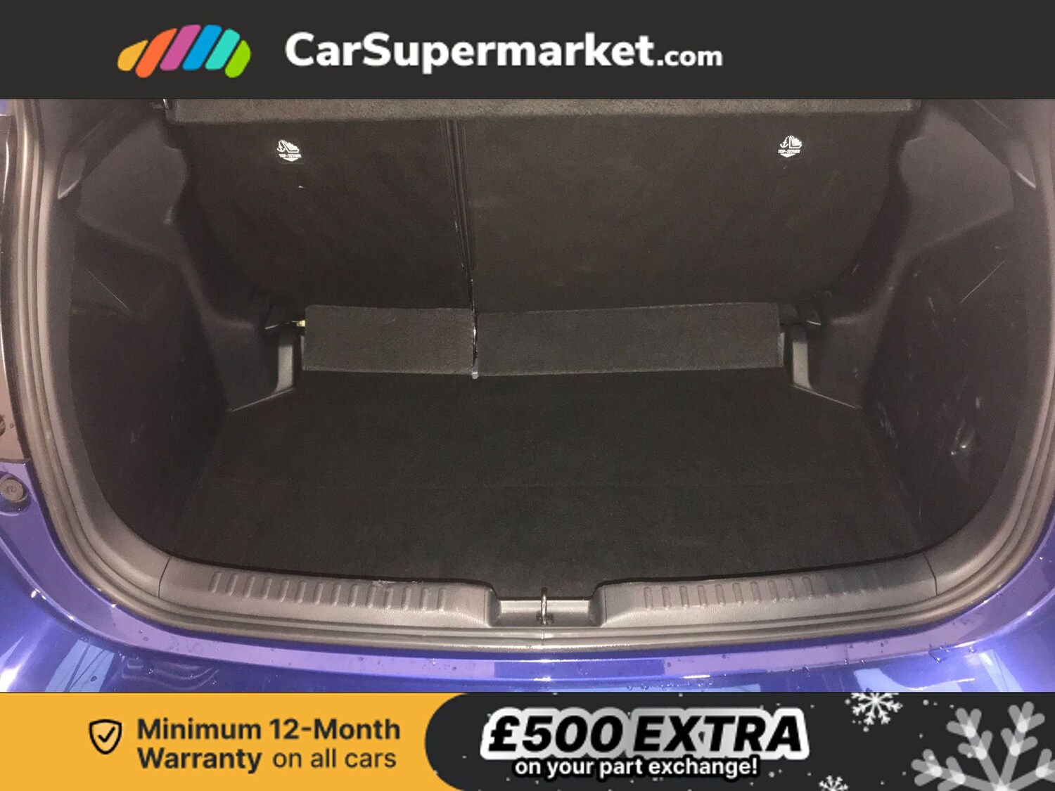 Used Toyota Yaris 2021 for sale - 76968090: Photo 22