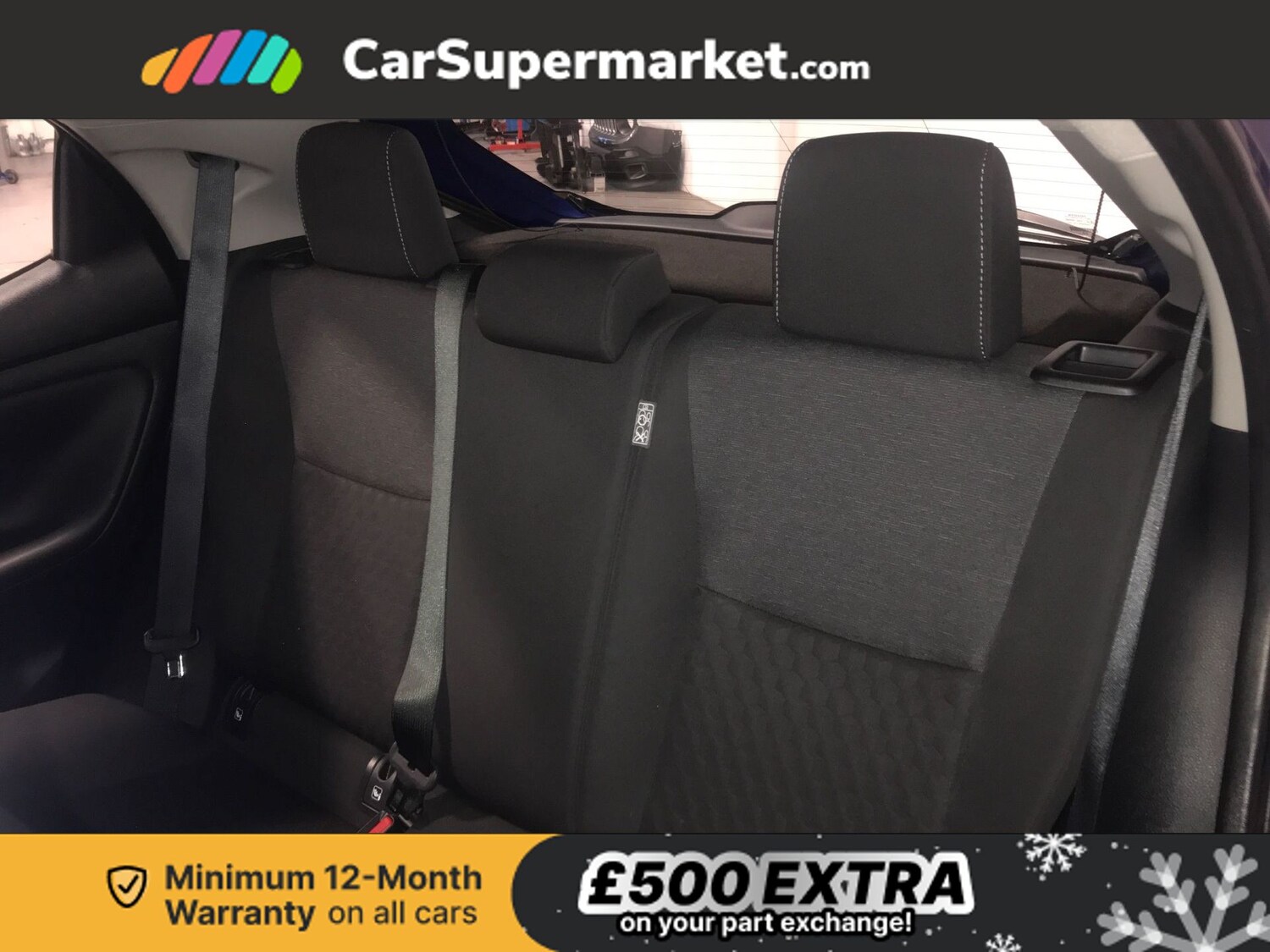 Used Toyota Yaris 2021 for sale - 76968090: Photo 24