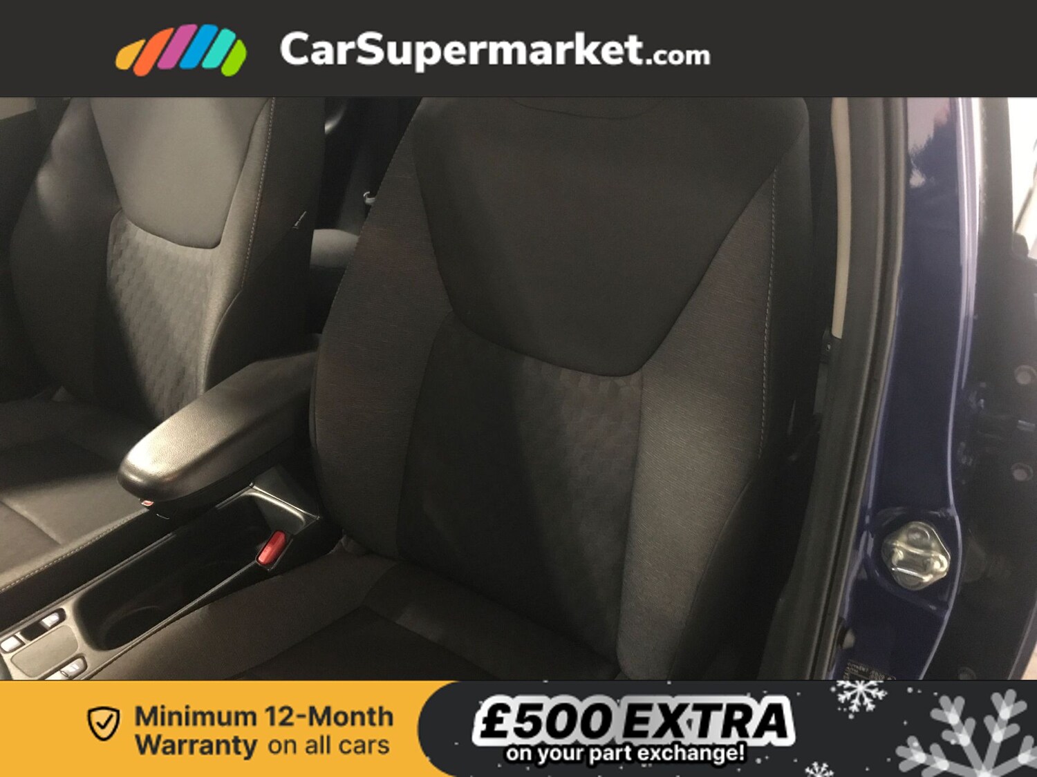 Used Toyota Yaris 2021 for sale - 76968090: Photo 27