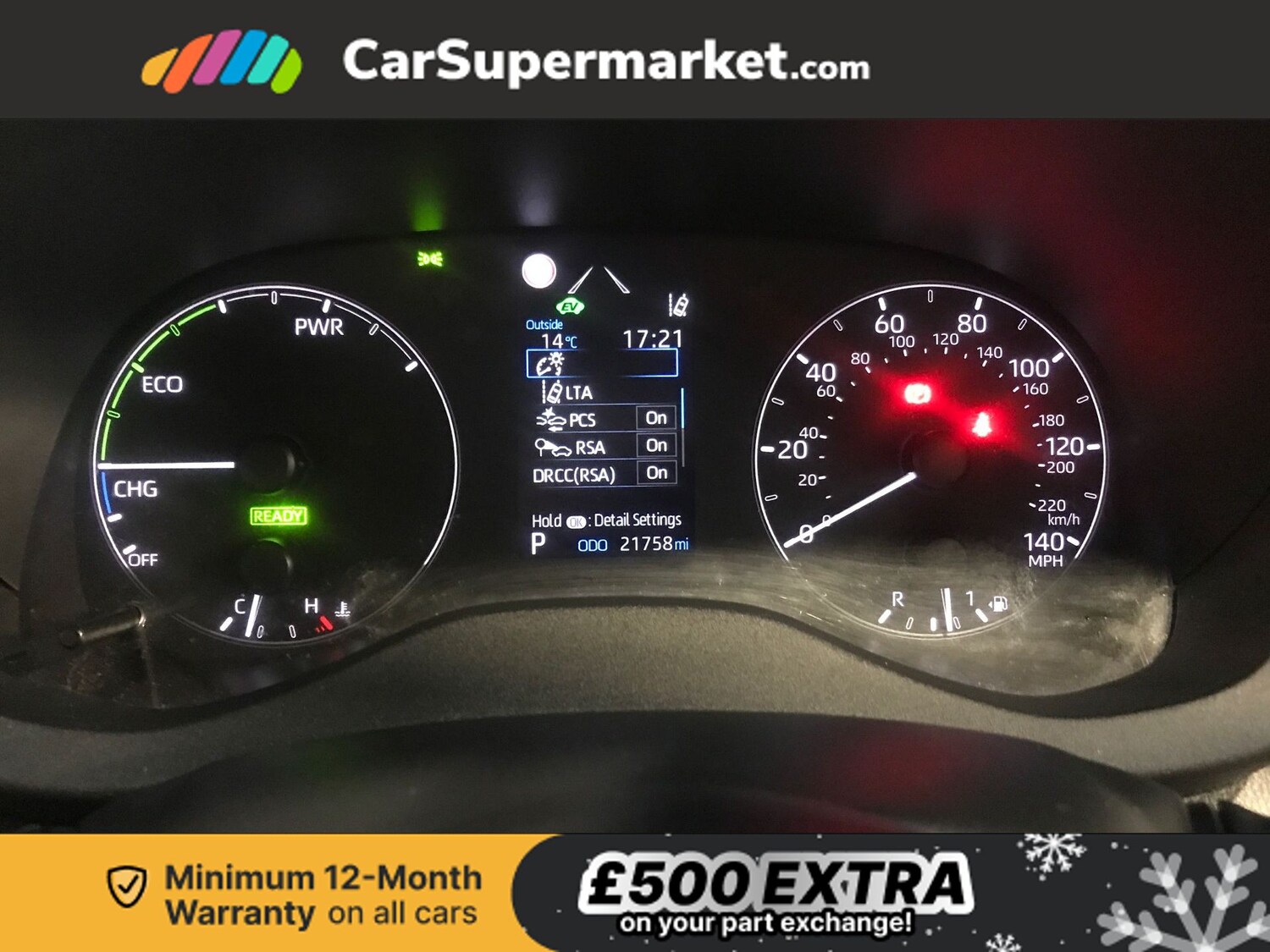 Used Toyota Yaris 2021 for sale - 76968090: Photo 31