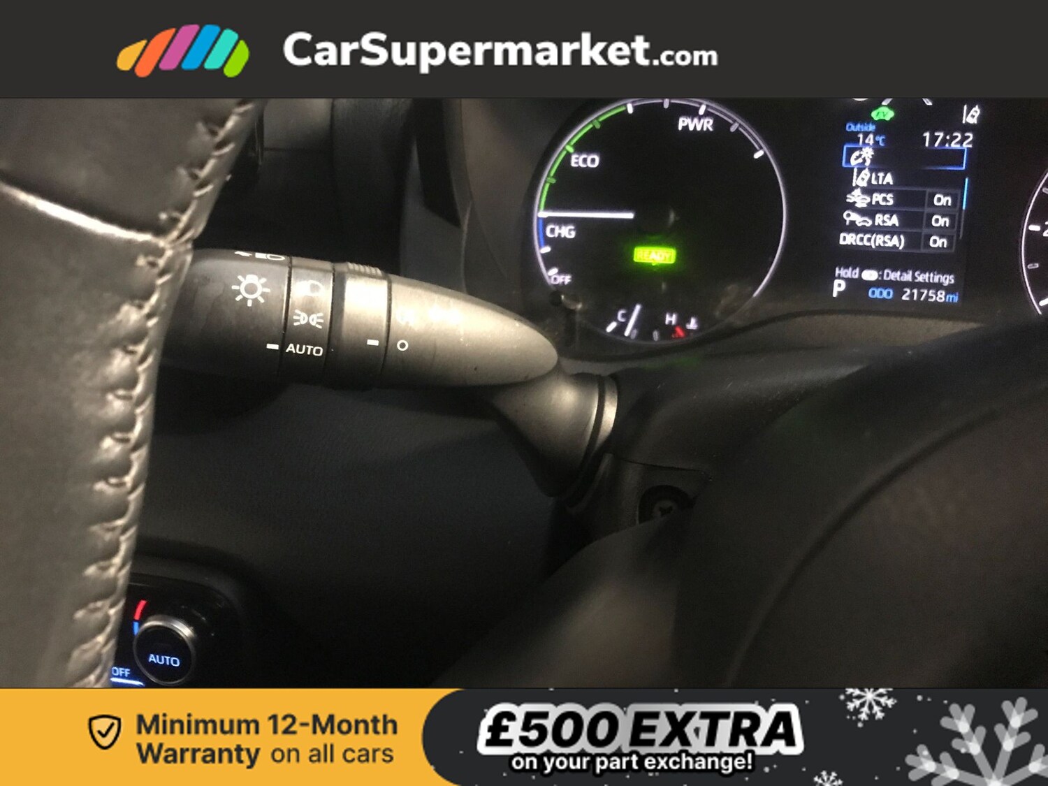 Used Toyota Yaris 2021 for sale - 76968090: Photo 32