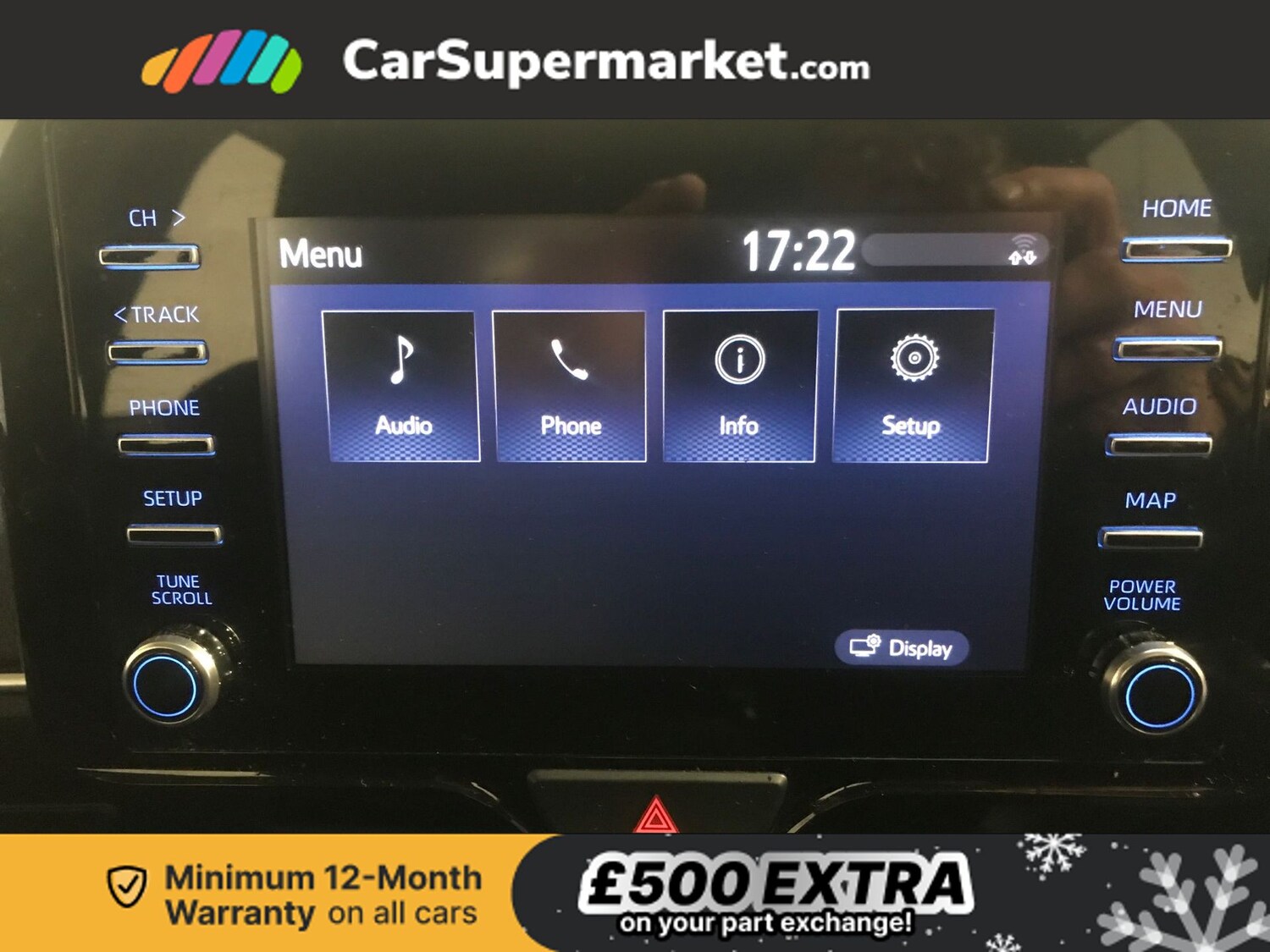 Used Toyota Yaris 2021 for sale - 76968090: Photo 37