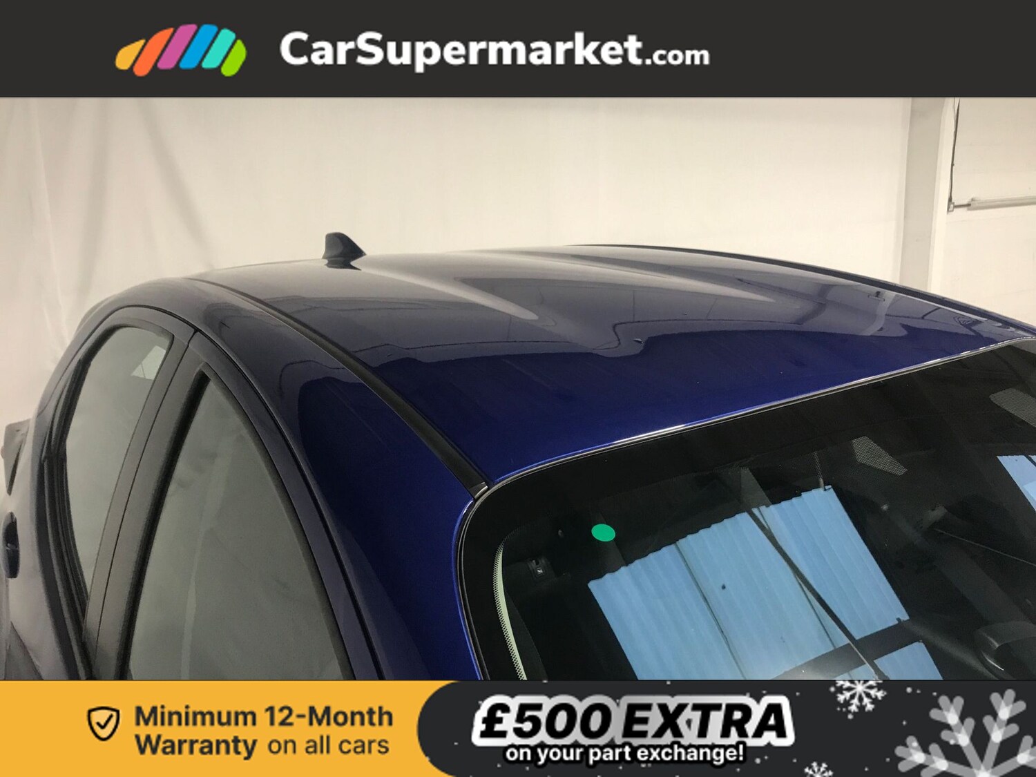 Used Toyota Yaris 2021 for sale - 76968090: Photo 8