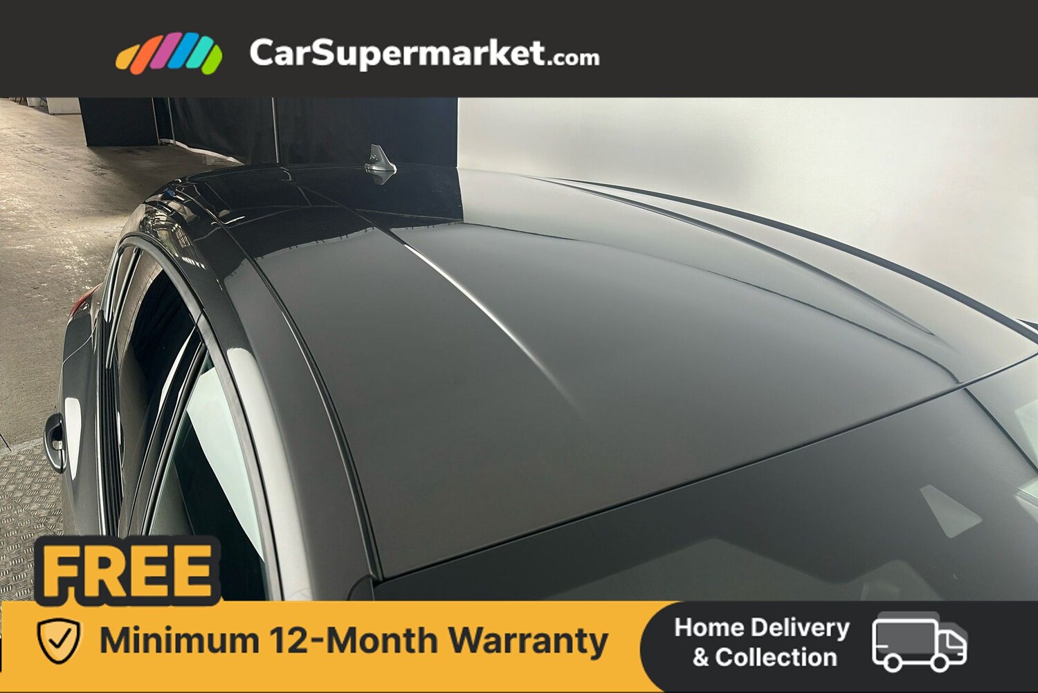 Used Ford Focus 2023 for sale - 76342724: Photo 21