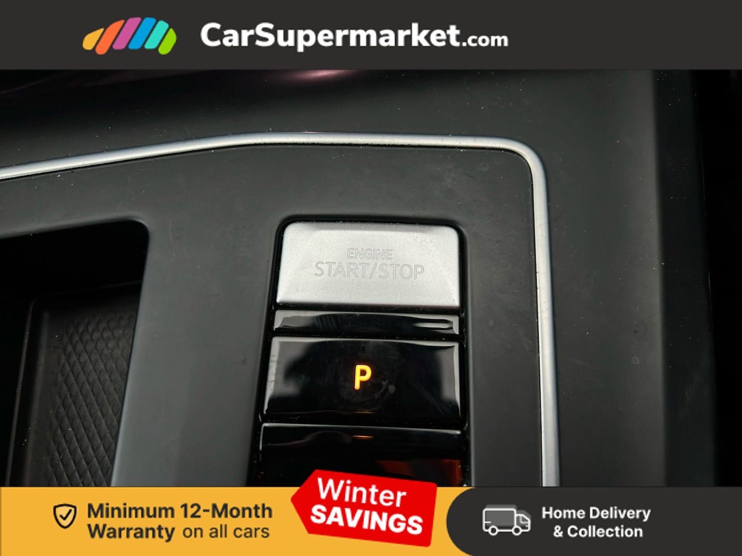 Used Volkswagen Golf 2020 for sale - 77313086: Photo 26