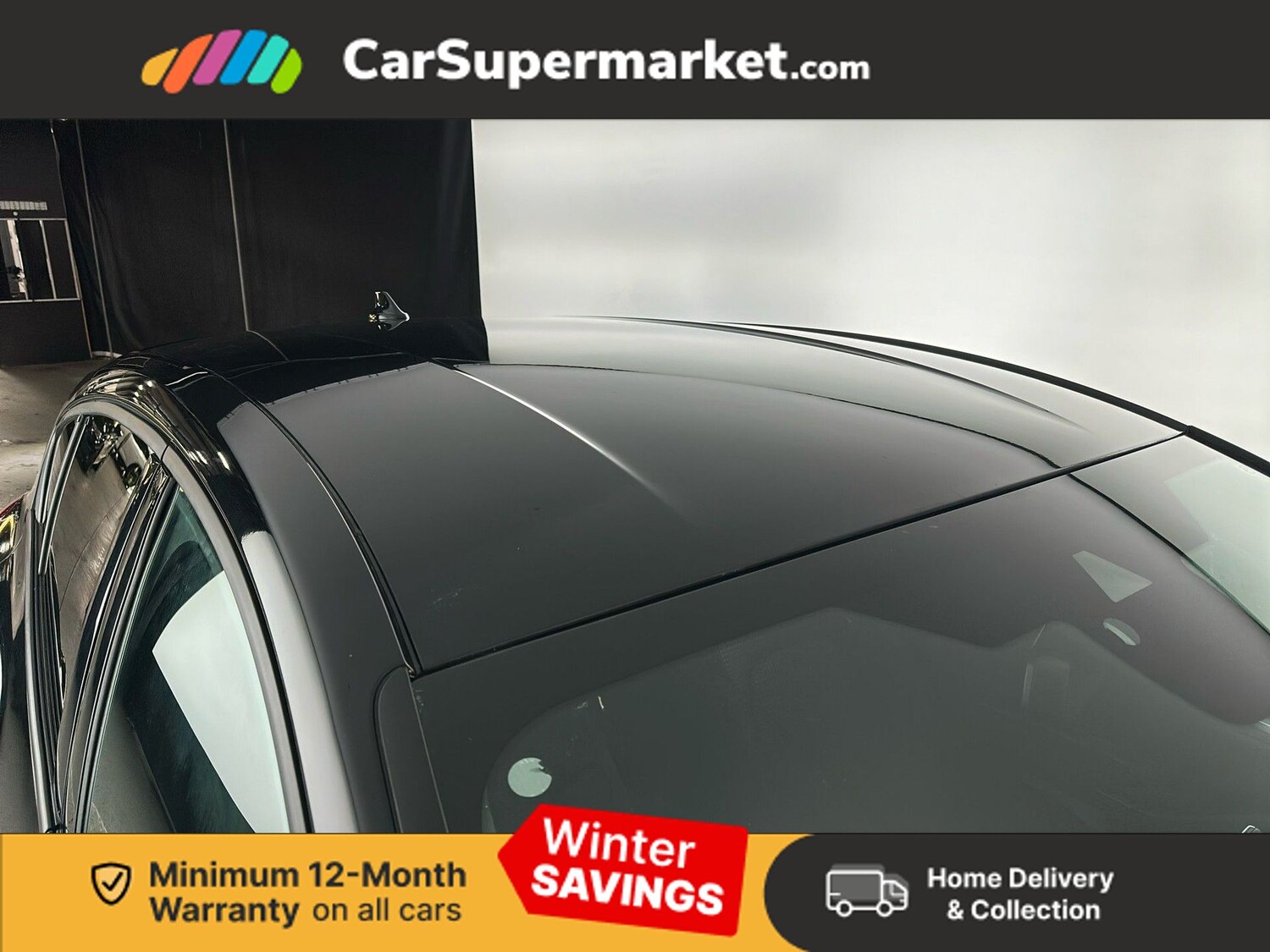 Used Ford Focus 2023 for sale - 77032406: Photo 22