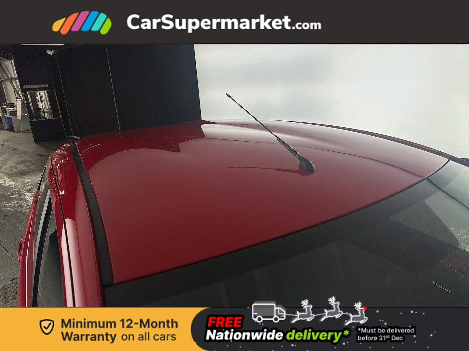 Used Toyota AYGO 2019 for sale - 76909433: Photo 22