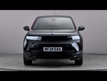 Used Vauxhall Mokka 2024 for sale - 79656086: Photo