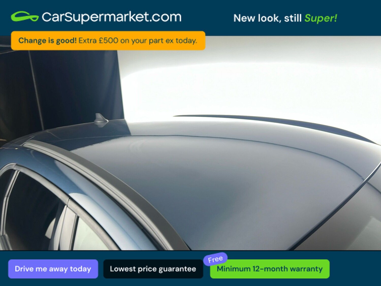 Used Ford Kuga 2023 for sale - 78209532: Photo 22