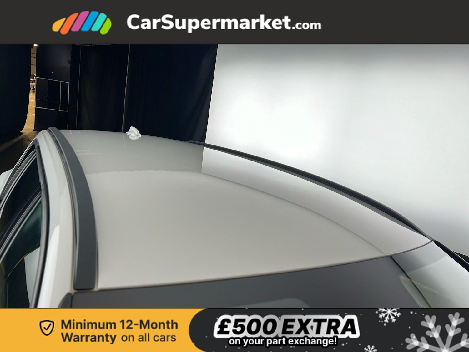 Used Volvo V60 2021 for sale - 76985275: Photo 22