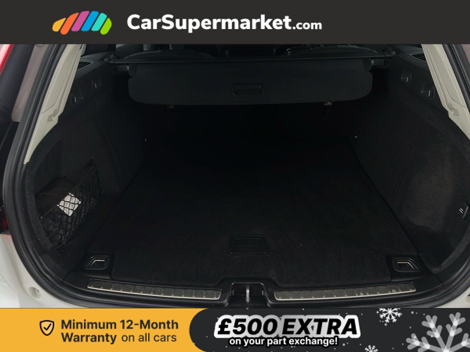 Used Volvo V60 2021 for sale - 76985275: Photo 23