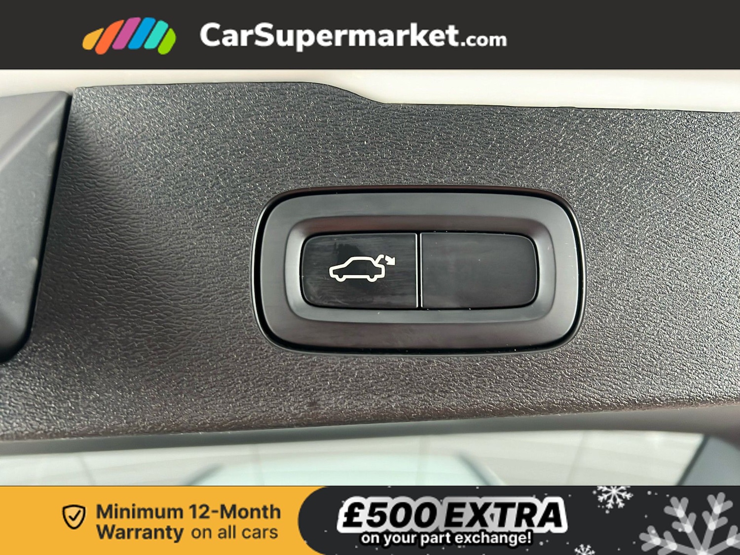 Used Volvo V60 2021 for sale - 76985275: Photo 27