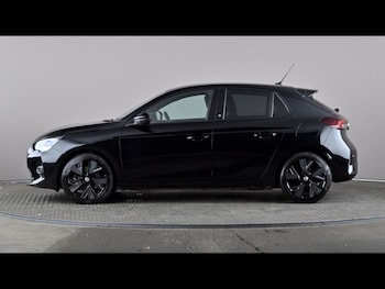 Used Vauxhall Corsa 2021 for sale - 78627457: Photo