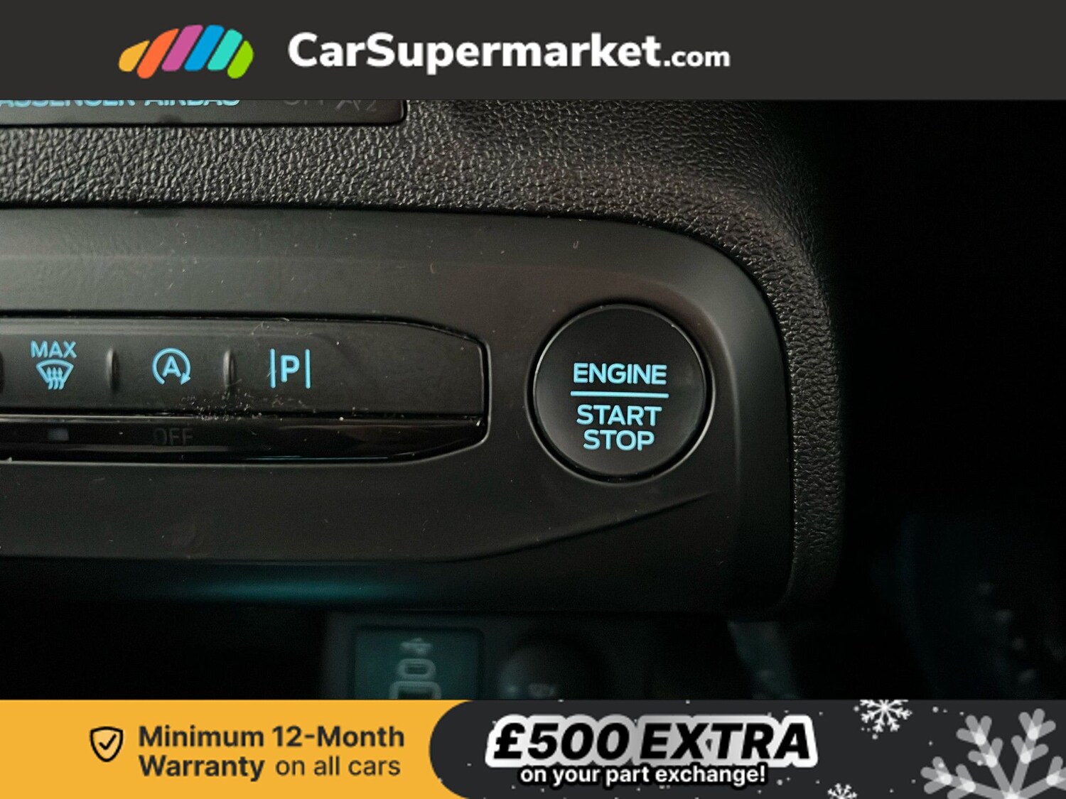 Used Ford Focus 2022 for sale - 76364572: Photo 30