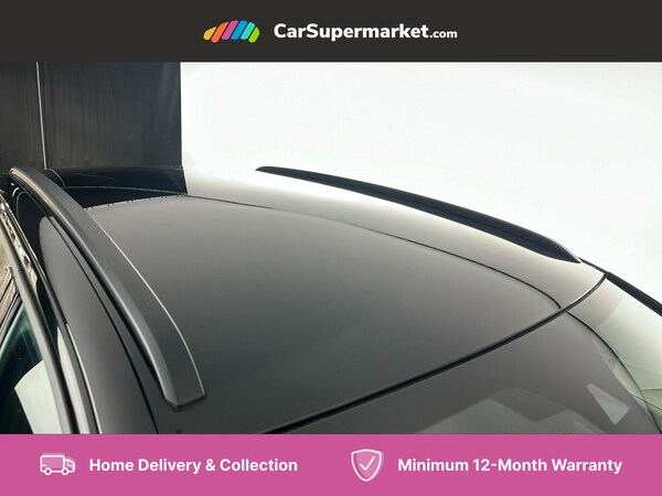Used Peugeot 3008 2020 for sale - 76207135: Photo 21