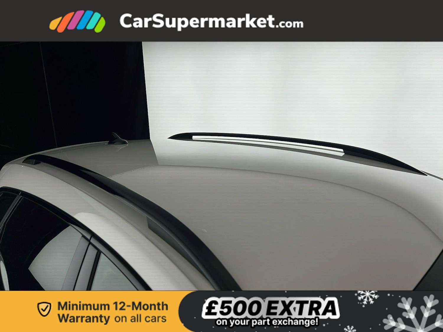 Used Cupra Formentor 2022 for sale - 77000759: Photo 22