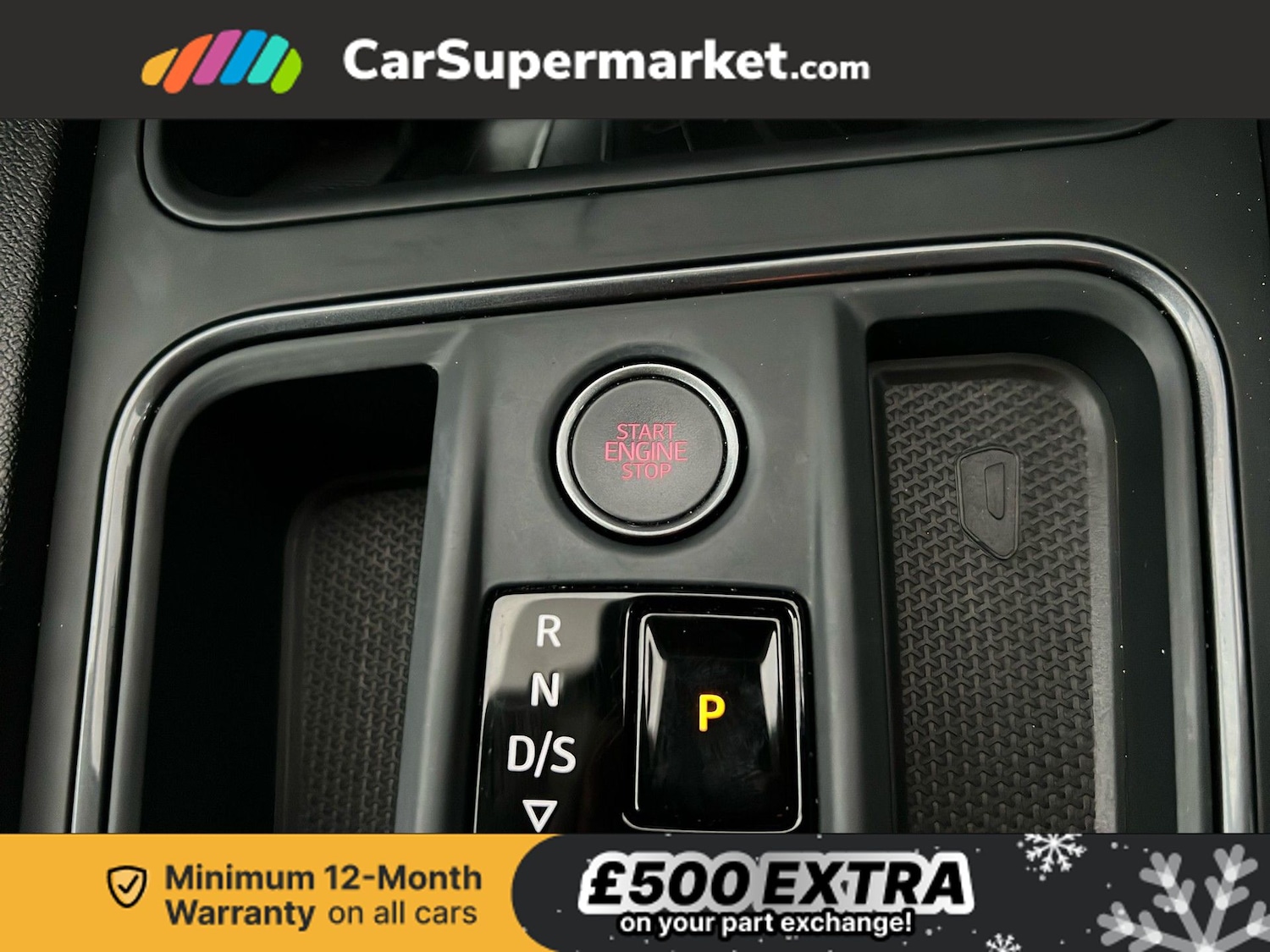 Used Cupra Formentor 2022 for sale - 77000759: Photo 27