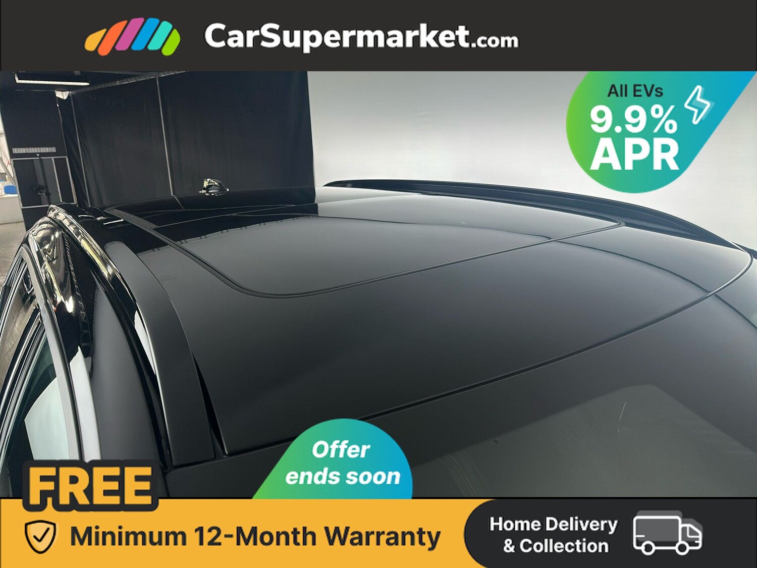 Used Volvo XC40 2021 for sale - 76351974: Photo 23