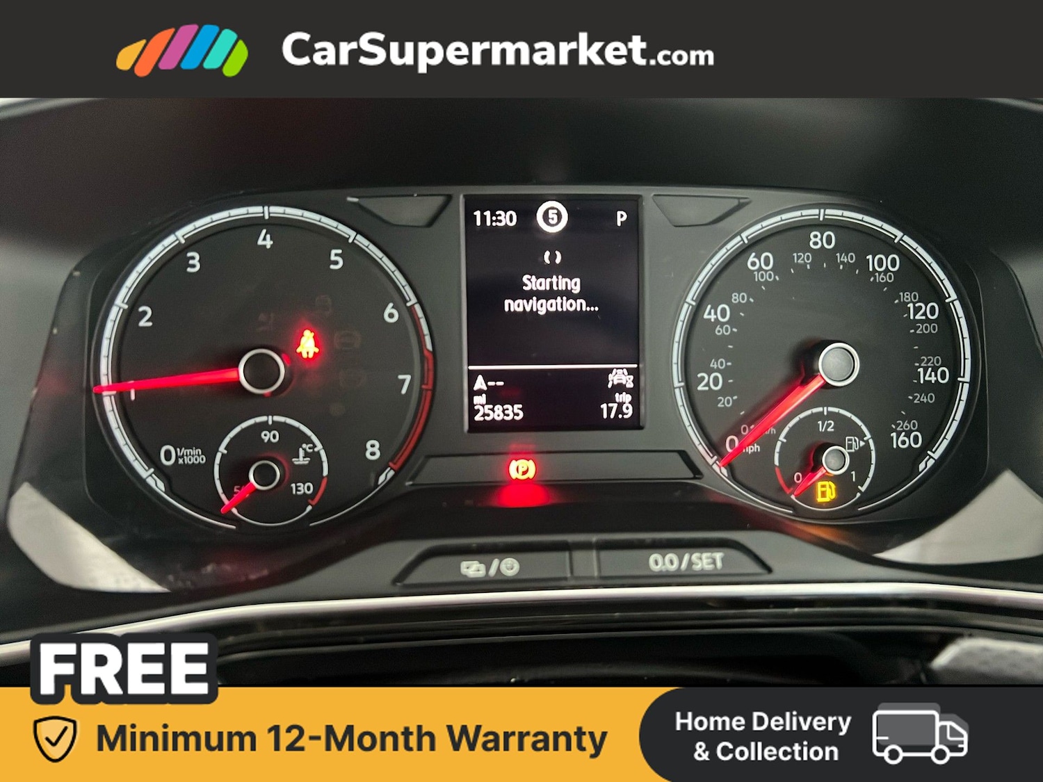 Used Volkswagen T-Cross 2022 for sale - 77774051: Photo 15