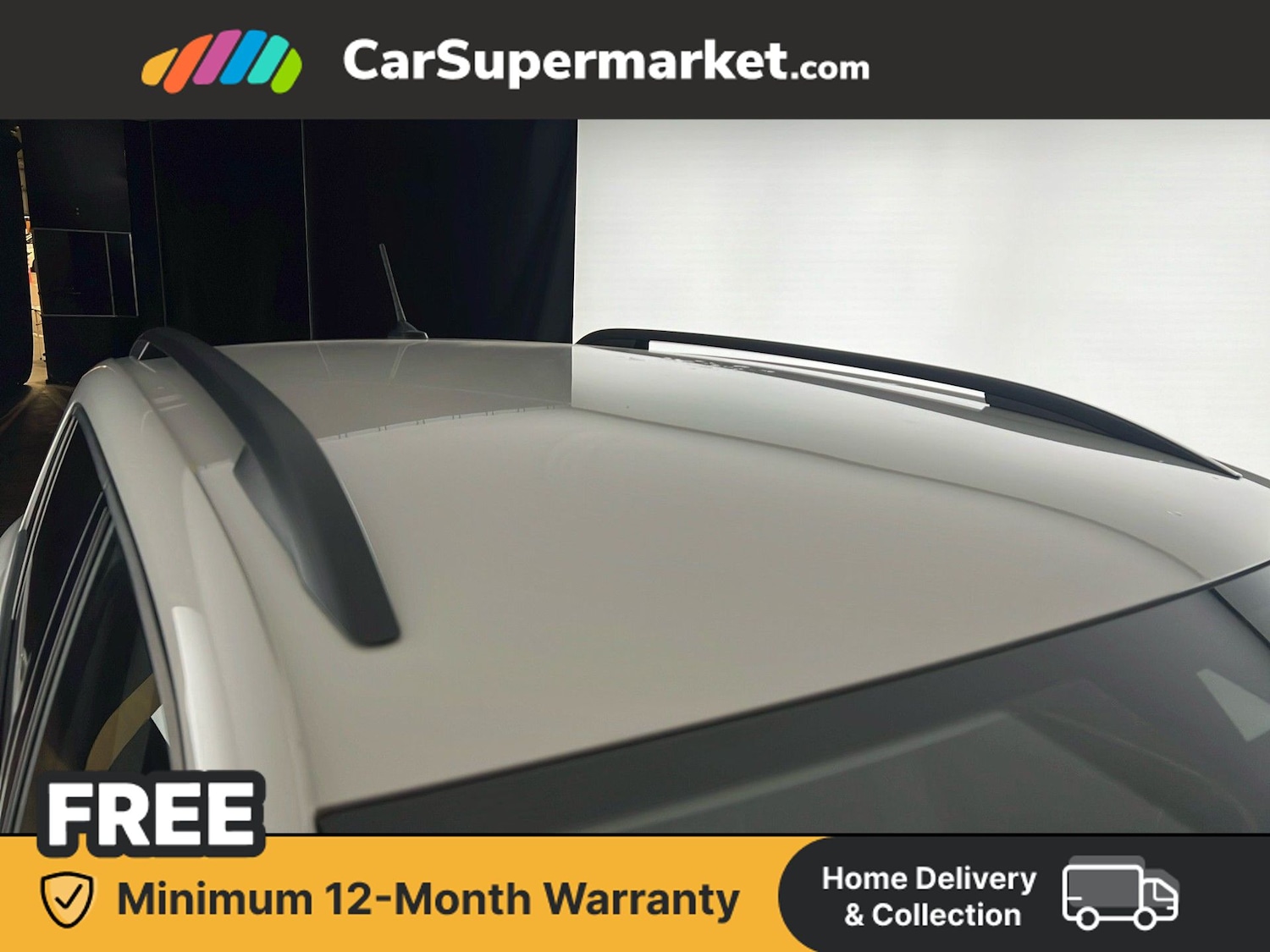 Used Volkswagen T-Cross 2022 for sale - 77774051: Photo 21