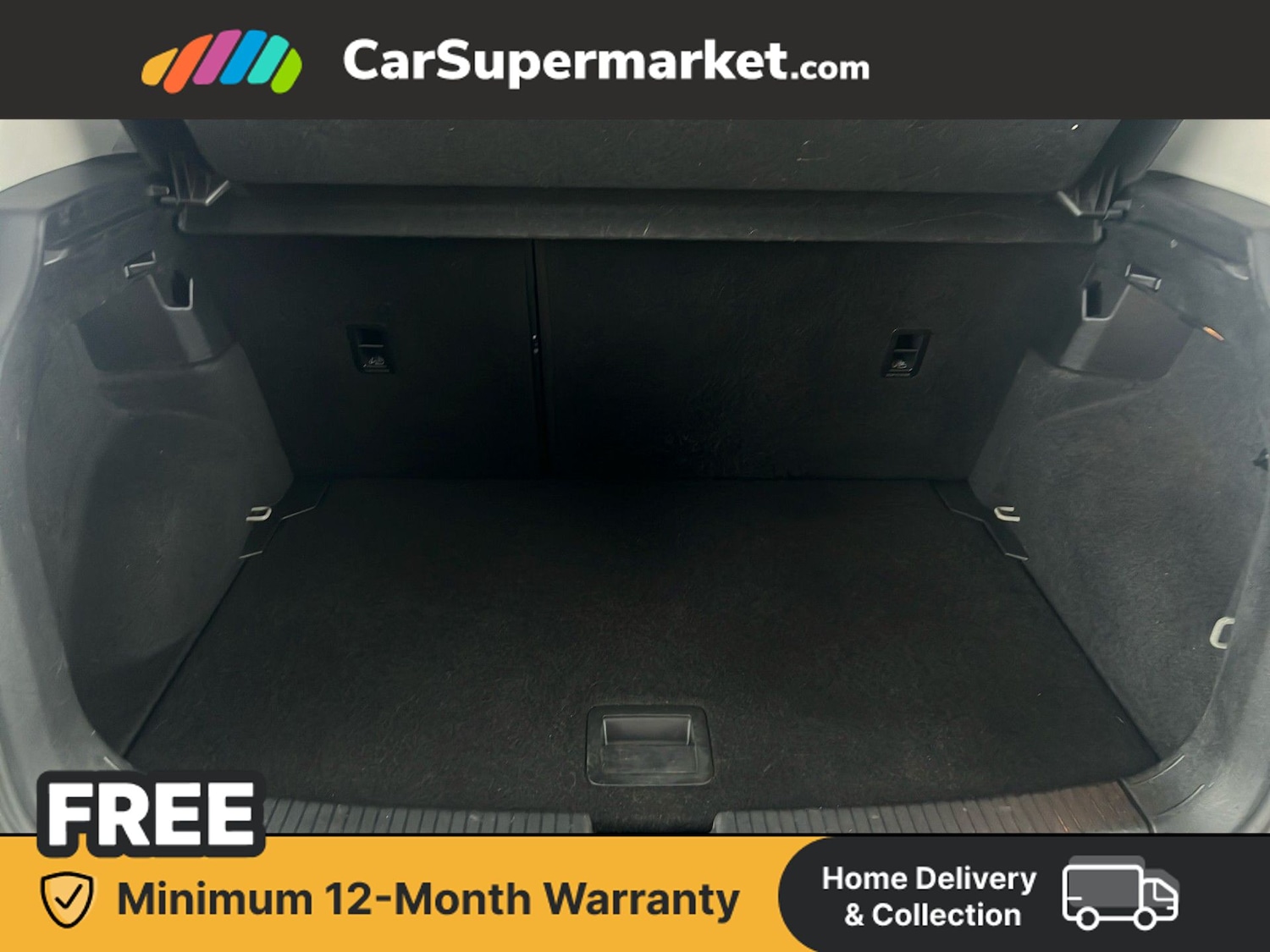 Used Volkswagen T-Cross 2022 for sale - 77774051: Photo 22