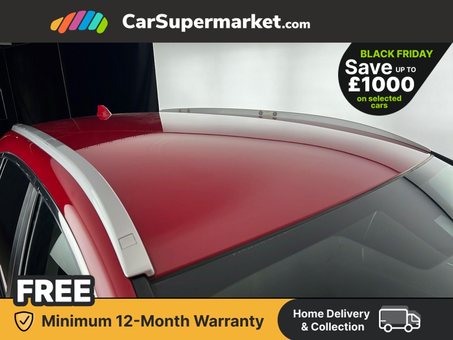 Used Honda CR-V 2017 for sale - 76705463: Photo 22