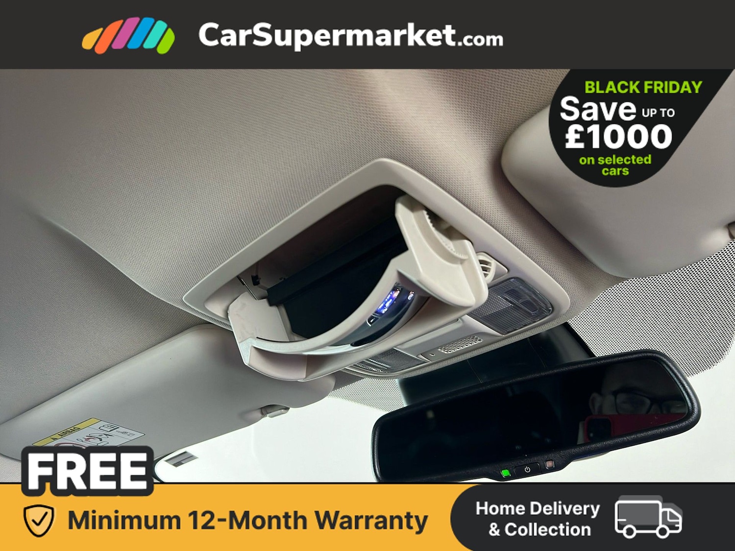 Used Honda CR-V 2017 for sale - 76705463: Photo 27