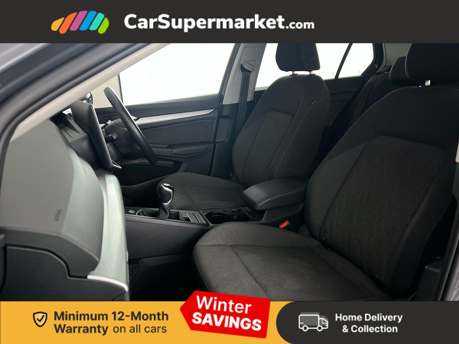 Used Volkswagen Golf 2024 for sale - 77172603: Photo 18