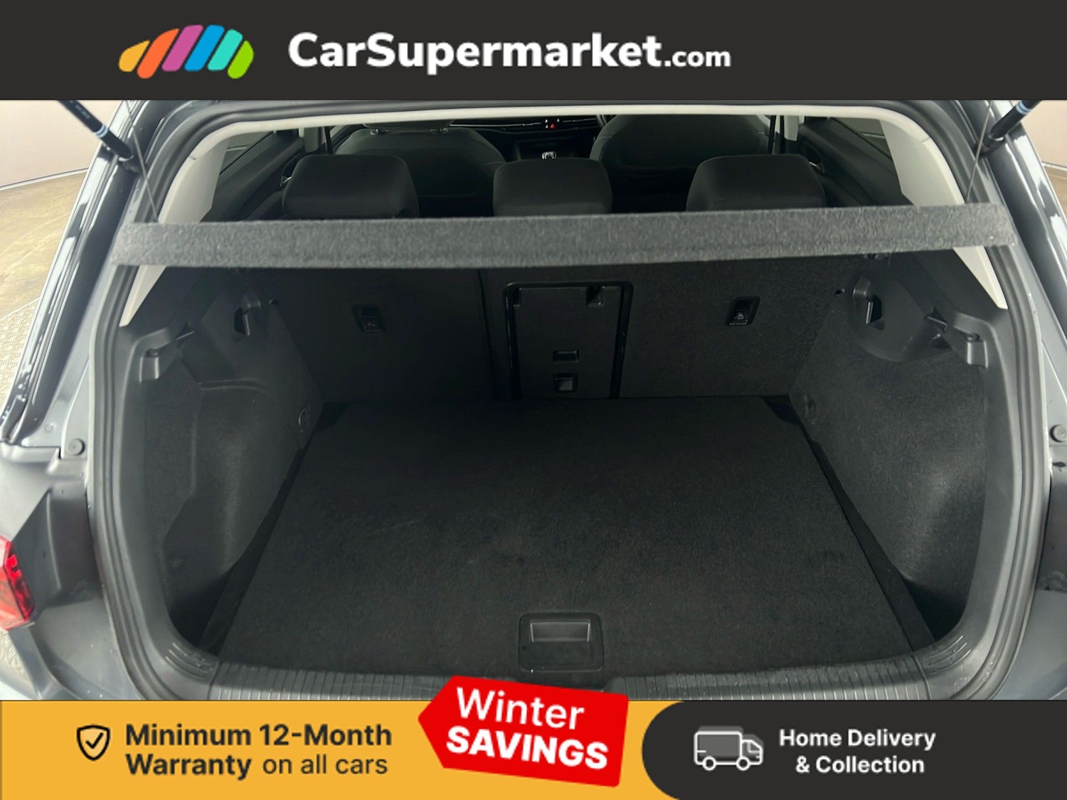 Used Volkswagen Golf 2024 for sale - 77172603: Photo 23