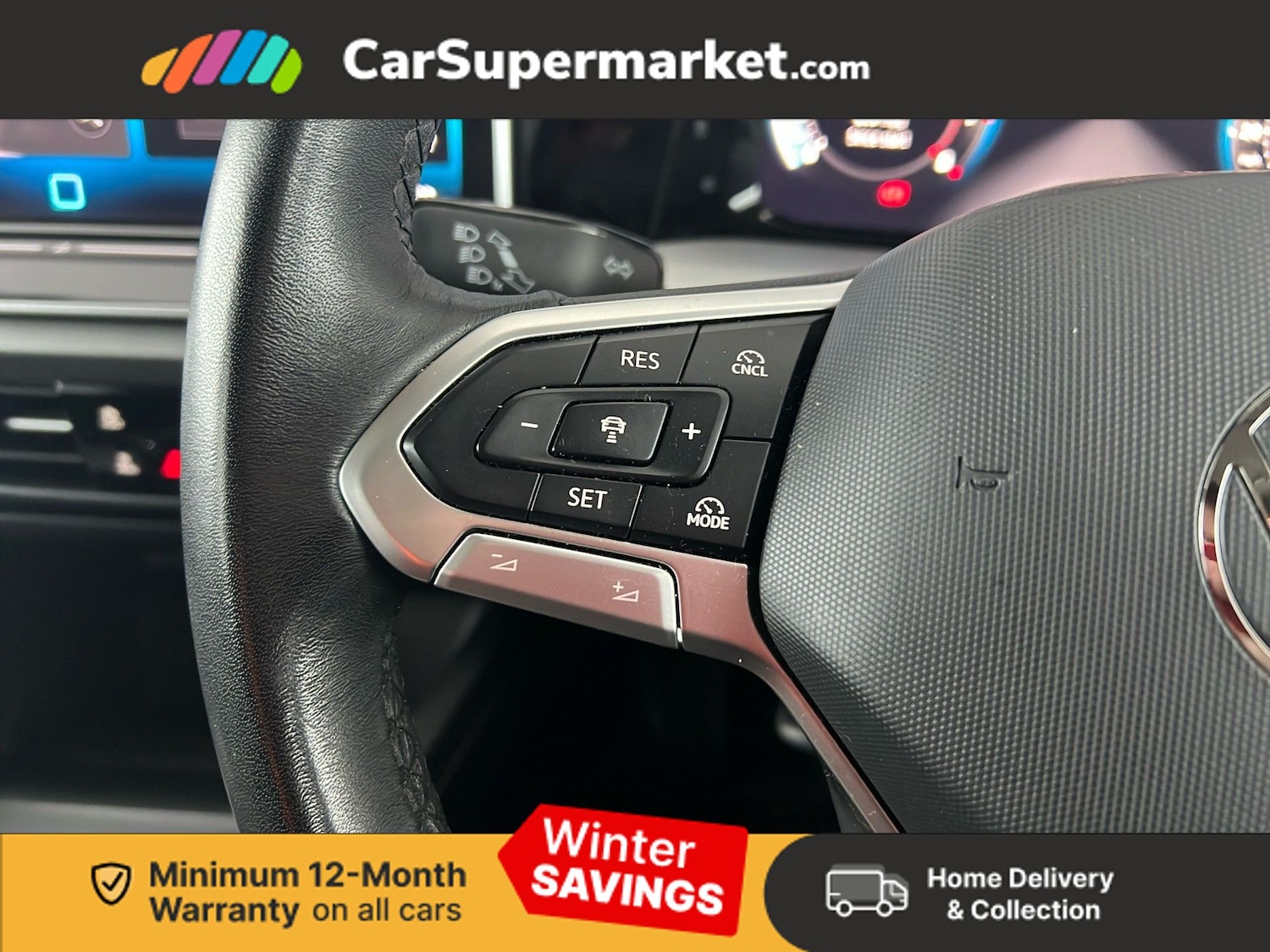 Used Volkswagen Golf 2024 for sale - 77172603: Photo 27