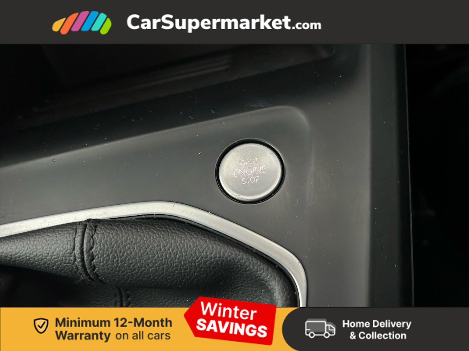 Used Volkswagen Golf 2024 for sale - 77172603: Photo 28