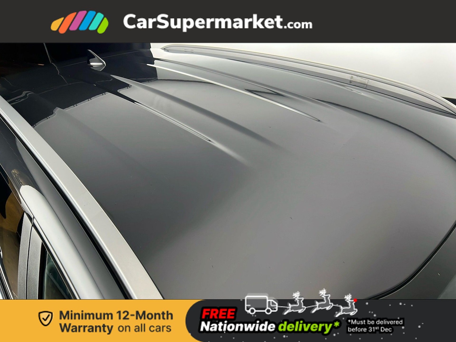 Used Kia Sportage 2022 for sale - 76884226: Photo 22