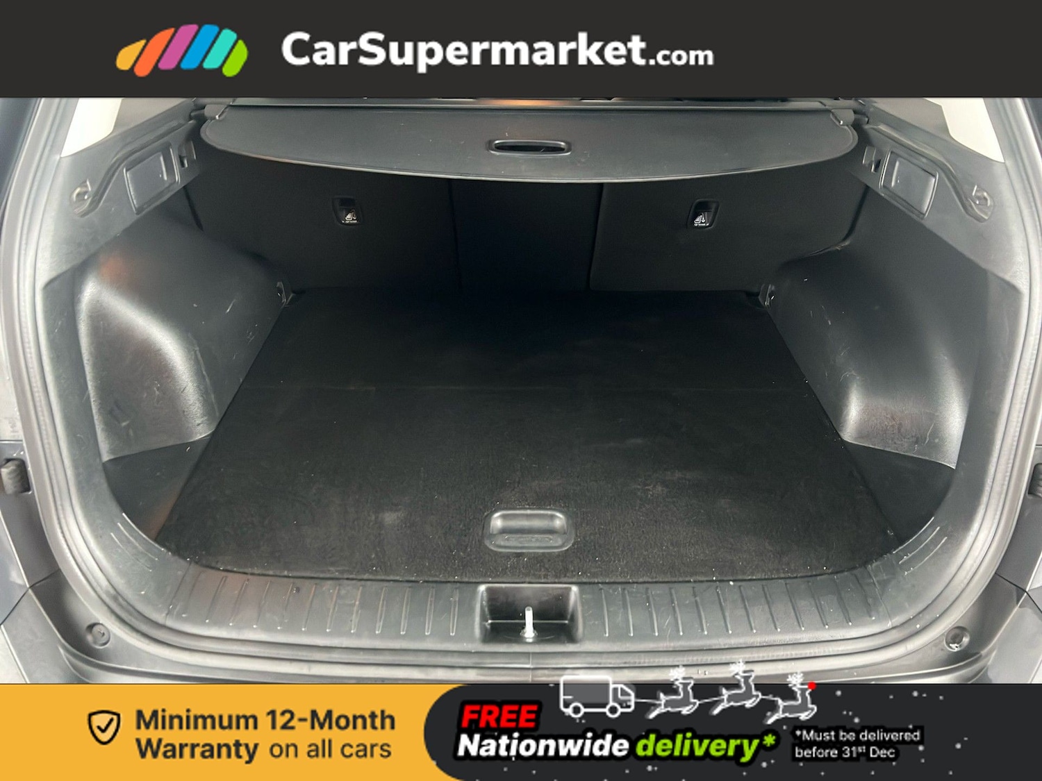 Used Kia Sportage 2022 for sale - 76884226: Photo 23