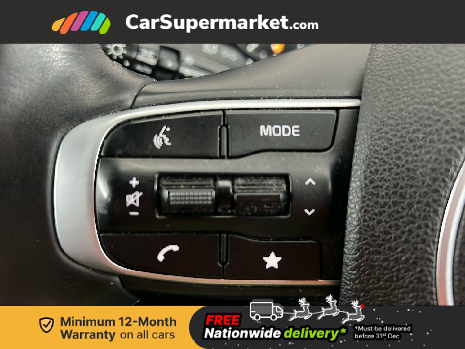 Used Kia Sportage 2022 for sale - 76884226: Photo 25