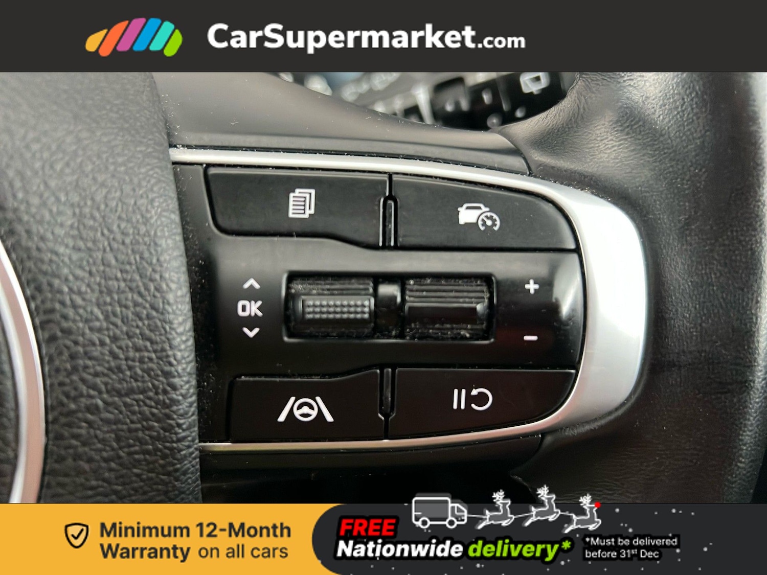 Used Kia Sportage 2022 for sale - 76884226: Photo 26