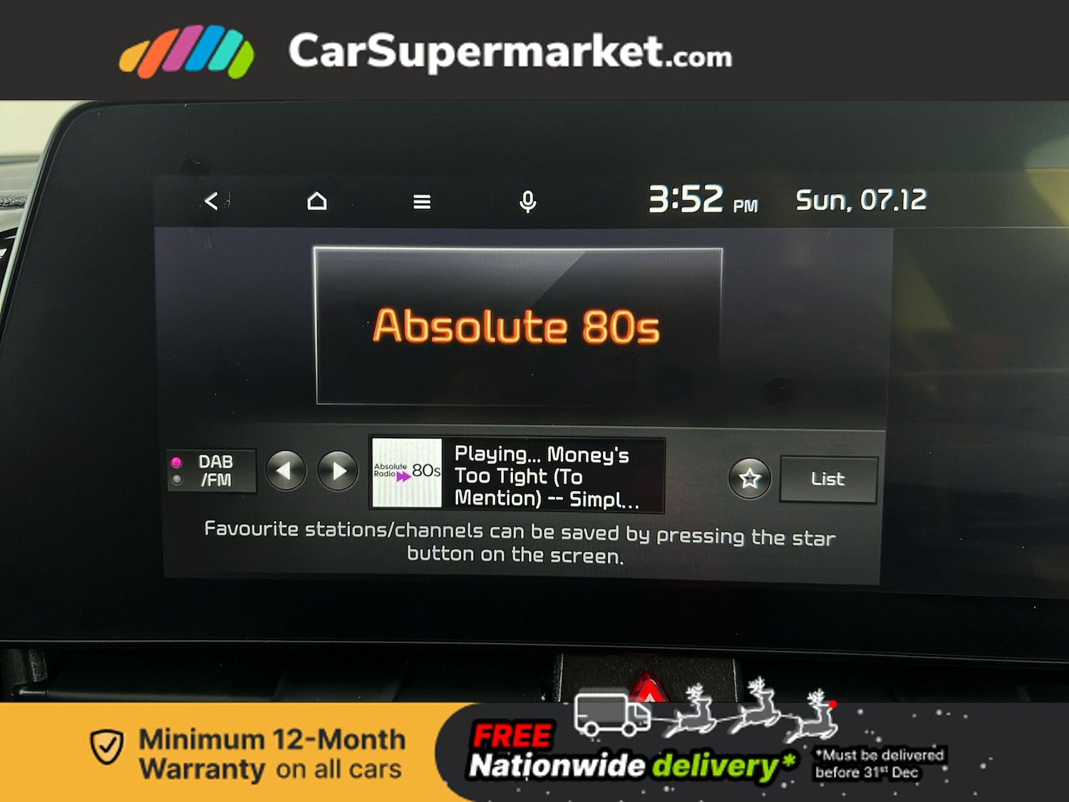 Used Kia Sportage 2022 for sale - 76884226: Photo 27