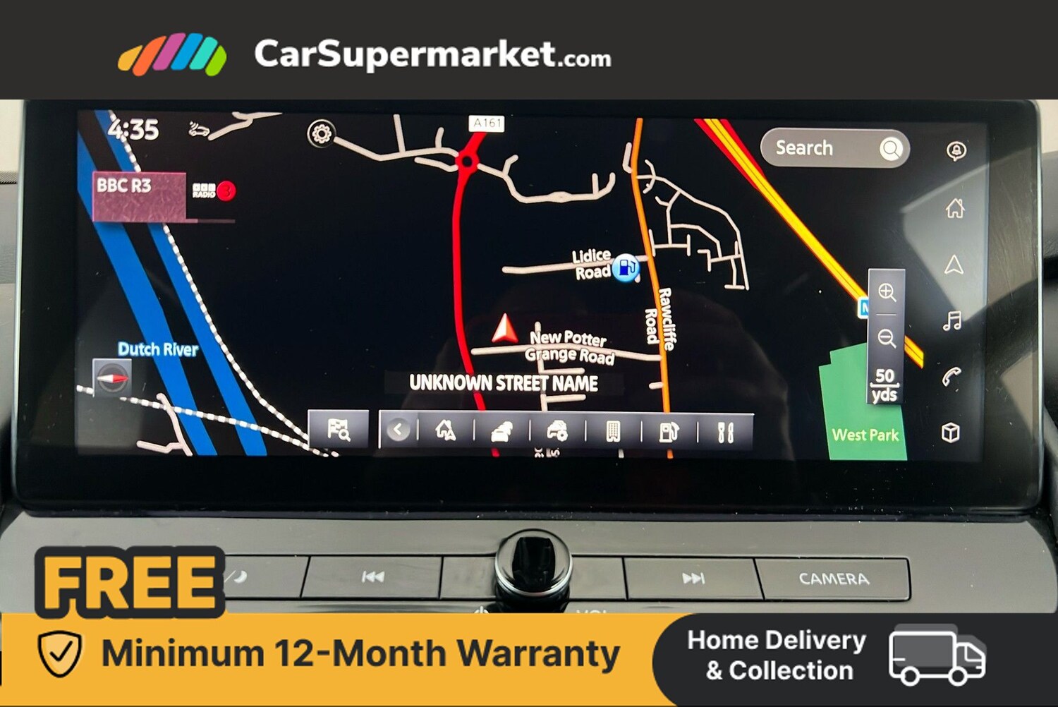 Used Nissan Qashqai 2023 for sale - 76515928: Photo 26