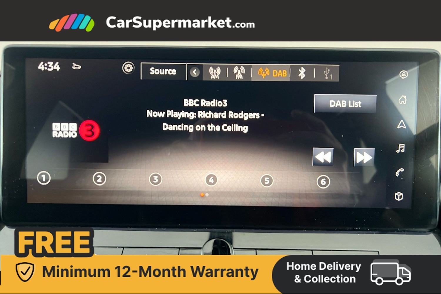 Used Nissan Qashqai 2023 for sale - 76515928: Photo 29