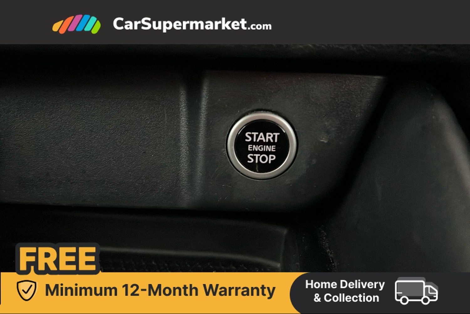 Used Nissan Qashqai 2023 for sale - 76515928: Photo 31